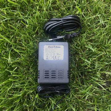 Rain Bird 230V – 24V transformator, ESP-RZxFM, Verzenden, Nieuw