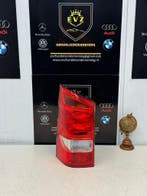 Mercedes Benz Vito CDI achterlicht links 2018 A4478201164, Gebruikt, Mercedes-Benz