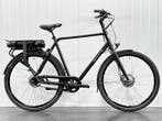 Sparta C-Ready Energy H61cm 500WH elektrische herenfiets, 59 cm of meer, Ophalen of Verzenden, Gebruikt, Sparta