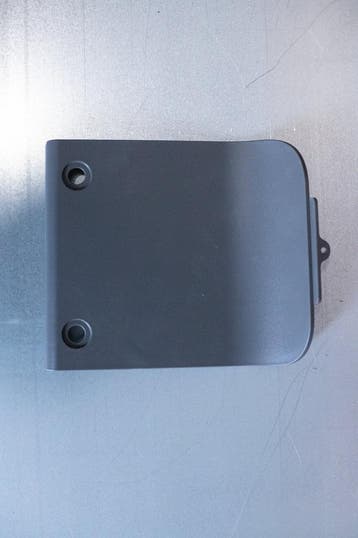 Spatbord zijpaneel links DAF XF 106 Euro 6, Ophalen of Verzenden, Nieuw