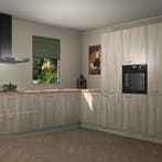 Olm keuken Laos 81099, Huis en Inrichting, Verzenden, Nieuw