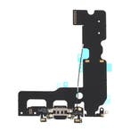iPhone 7 plus dock connector - zwart, Nieuw