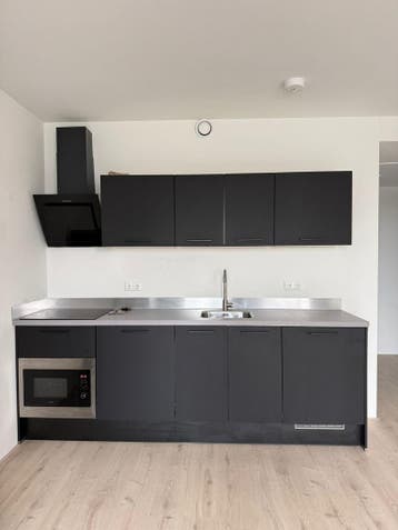 Te huur: Appartement Kloekhorststraat in Assen, Assen, Appartement, Drenthe