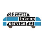Oldtimer verkopen! Stuur een whatsapp
