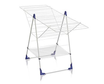 Leifheit Droogrek Classic 250 Flex -, Verzenden, Nieuw