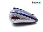 Benzine Tank Harley-Davidson FLHTCU Ultra Classic Electra, Motoren, Verzenden, Gebruikt