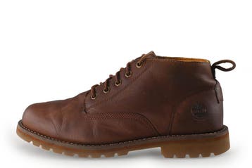 Red Wing Veterboots in maat 45 Bruin, Red Wing, Bruin, Verzenden, Boots
