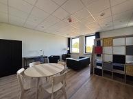 Studio De Bukakkers in Emmen, Via bemiddelaar, Emmen, Drenthe, Studio