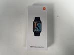 Xiaomi Smart Band 9 Pro - Smartwatch - 1,74-inch AMOLED -, Verzenden, Nieuw, Xiaomi