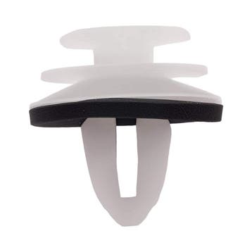 A-Pillar Trim Panel voor links geschikt voor Mini R50 R52..., Verzenden, Nieuw, Mini