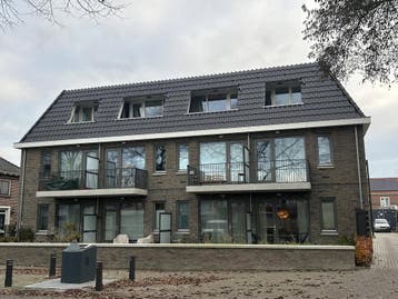 Appartement te huur in Oss - 63 m² - 2 kamer(s) - 2 kamers, Appartement, Oss, Noord-Brabant