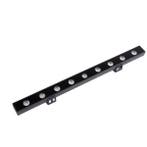 LED Wall Washer 9W 220V 0,5Meter IP67, Ophalen of Verzenden, Nieuw