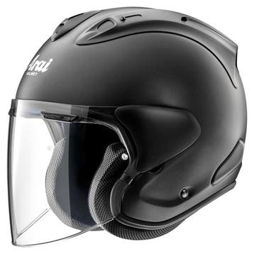SZ-R EVO Motorhelm Arai, Motoren, Verzenden, Nieuw met kaartje