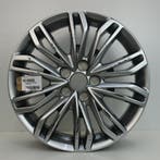 Originele velgen 18 inch Toyota 5x114.3 *OS1005935*, 18 inch, Gebruikt, Velg(en), Ophalen of Verzenden