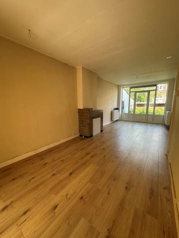 Appartement te huur in Rotterdam - 50 m² - 1 kamer(s), Appartement, Rotterdam, Zuid-Holland