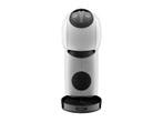 Krups -   Nescafé Dolce Gusto Genio S - Capsulemachine Wit, Witgoed en Apparatuur, Koffiezetapparaten, Verzenden, Nieuw, 1 kopje