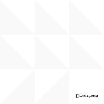 cd - new order - (NO12KLG17MIF) NEW ORDER LIAM GILL (nieuw), Verzenden, Zo goed als nieuw
