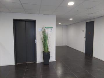 Te huur: Kamer Singravenlaan in Arnhem