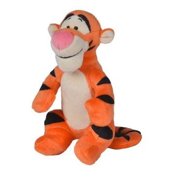 Simba Teigetje knuffel - pluche - 17 cm - Disney, Verzenden, Nieuw
