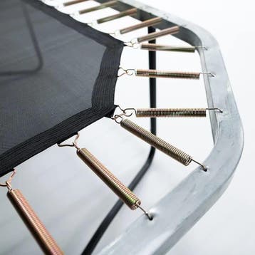 Springmat Trampoline Rechthoekig 525 x 305 cm, Ophalen of Verzenden, Nieuw