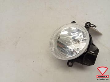Toyota Aygo Yaris Auris 108 Mistlamp Links 81220-02110, Auto-onderdelen, Ophalen, Gebruikt, Toyota