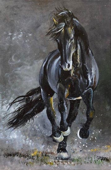 Alexander Nakonechnyi (XX-XXI) -