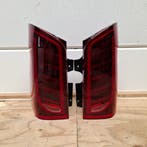 LED achterlichten Plug / Play Vito w447 (Nieuw)1, Auto-onderdelen, Ophalen of Verzenden, Nieuw, Mercedes-Benz