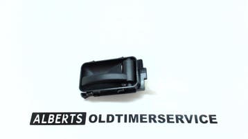 Handgreep RECHTS, Mercedes T2 Düdo 408 409 410 508 608 nieuw, Auto-onderdelen, Ophalen of Verzenden, Nieuw, Oldtimer onderdelen