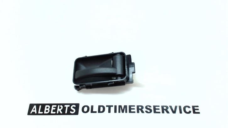 Handgreep RECHTS, Mercedes T2 Düdo 408 409 410 508 608 nieuw, Auto-onderdelen, Interieur en Bekleding, Nieuw, Mercedes-Benz, Oldtimer onderdelen