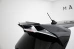 Achterspoiler Ford Fiesta Standaard / ST / ST-Line Mk8 (Voor, Verzenden