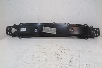 verstevigingsbalk voorbumper Toyota Yaris III 52021-0D070, Verzenden, Gebruikt