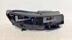 Hyundai Ioniq 5 rechter koplamp 92102-GI000, Auto-onderdelen, Ophalen, Gebruikt