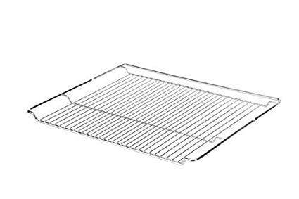 STEEL SA-G6C STEEL rooster voor in oven SA-G6C, Witgoed en Apparatuur, Ovens, Verzenden