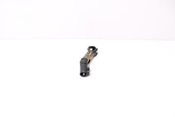 Verstelbare stuurpen | 28,6mm / 31,8mm | Qwic Performance..., Verzenden, Nieuw