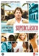 Superclasico - DVD, Verzenden, Nieuw in verpakking