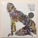 Cullen Omori - The Diet, Ophalen of Verzenden, Gebruikt