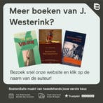 MENSEN RONDOM PAULUS 9789033122392 J. Westerink, Verzenden, Gelezen, J. Westerink