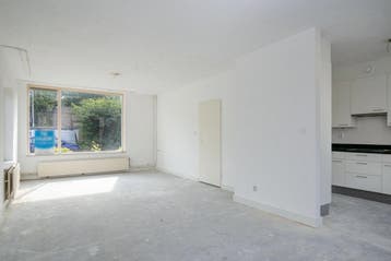 Te huur: Huis Topaashof in IJsselstein, IJsselstein, Utrecht
