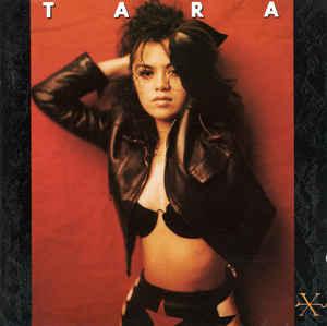 cd - Tara - Tara, Verzenden, Zo goed als nieuw