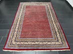 Sarough Mir - Vloerkleed - 300 cm - 195 cm, Nieuw