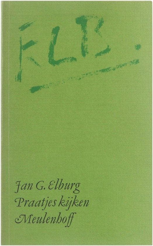 Goed gebundeld 1990 bruna special - Elburg, Boeken, Overige Boeken, Gelezen, Verzenden