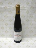 2003 Grans-Fassian, TBA GK - Trittenheimer Apotheke Riesling, Nieuw