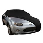 Autohoes passend voor Mazda MX-5 NC binnen BESTE PASVORM, Ophalen of Verzenden, Nieuw, Op maat