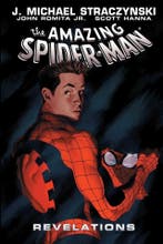 Amazing Spider-Man (Vol. 2) Volume 2, Boeken, Verzenden, Zo goed als nieuw