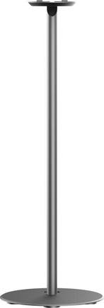 2dekans | VDD Gaming - Vloerstandaard Sonos® - Era 100® -, Ophalen of Verzenden, Zo goed als nieuw