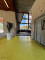 Te huur: Appartement Oeverpad in Amsterdam, Noord-Holland, Appartement, Amsterdam