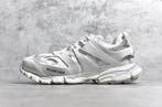 Balenciaga Tracks | Meerdere kleuren | Maten: 36 T/M 46 |, Verzenden, Nieuw, Balenciaga, Sneakers of Gympen