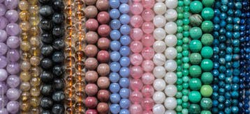 -- HEEL VEEL KRALEN &amp; IERADEN ACCESSOIRES GOEDKOOP!!--, Ophalen of Verzenden, Nieuw, Overige typen