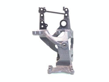 Steun DAF 1849856, Ophalen, Gebruikt, DAF, Ophanging en Onderstel