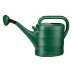 Gieter | Gardalux | 10 liter, Tuin en Terras, Gieters, Verzenden, Nieuw